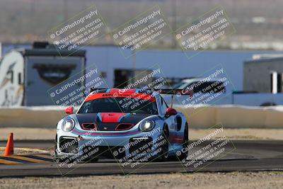 media/Nov-19-2022-Speed Ventures (Sat) [[eb5c8f9508]]/Red Group/Session 2 (Turn 2)/
